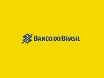  | Financiamentos Banco do Brasil