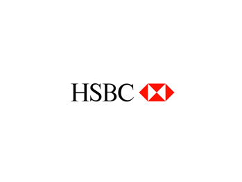  | Financiamentos HSBC