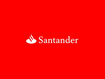 | Financiamentos Santander